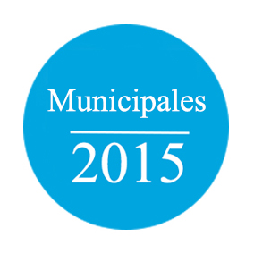 ppmalaga_municipales